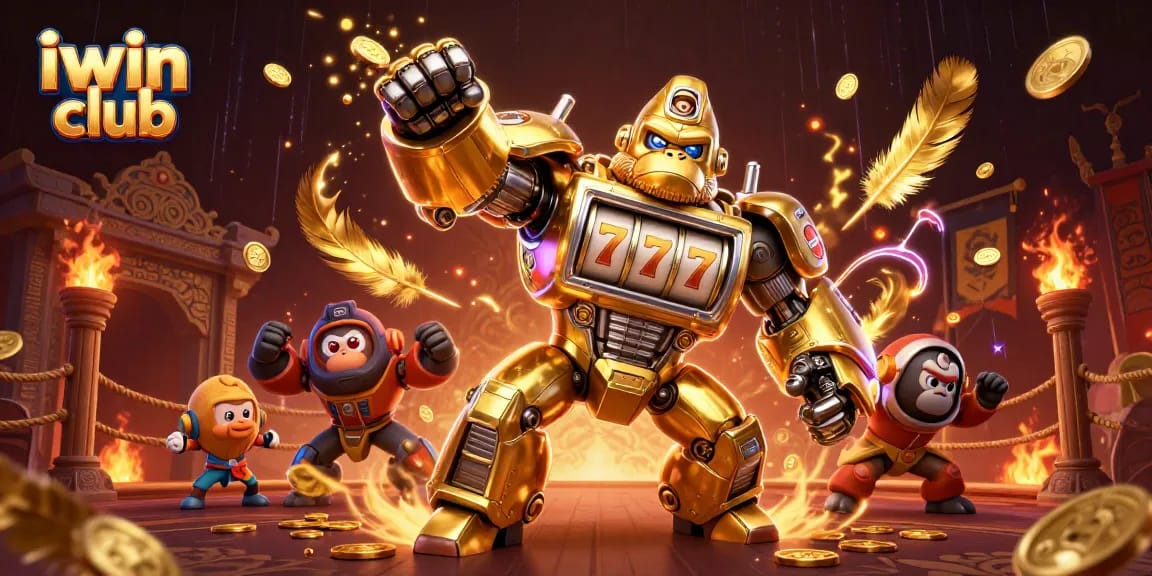 Activate winning strategies with iwin club's dynamic casino gaming experience.