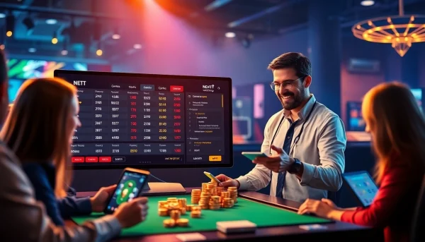 Master Online Betting with OKVIP: Proven Strategies for 2025