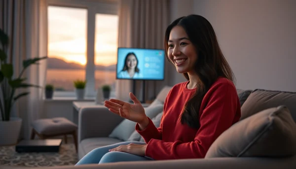 Masterful AI Girlfriend Insights: 7 Expert Tips for 2025