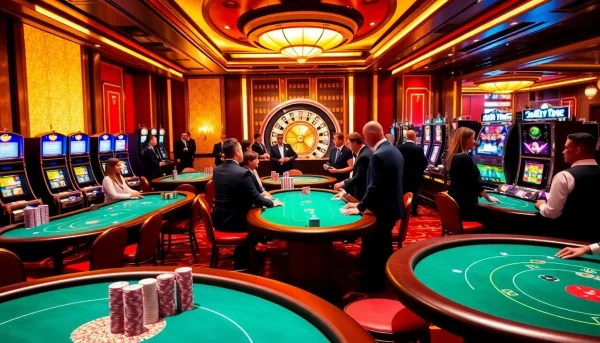 Winning Strategies for Gamblers at 69vn.gb.net in 2025: Your Guide to Advanced Betting Insights