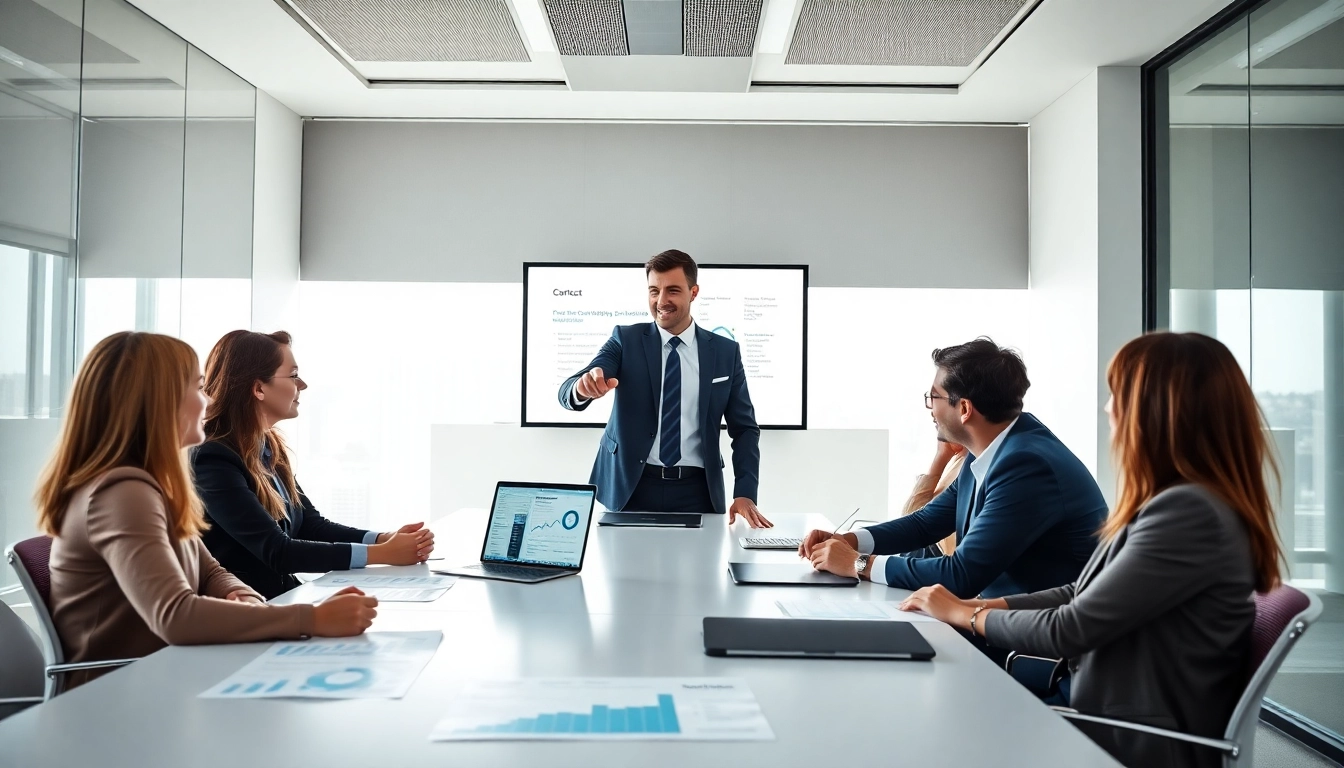 Maximizing Opportunities with Federal and State Contracts and Grants