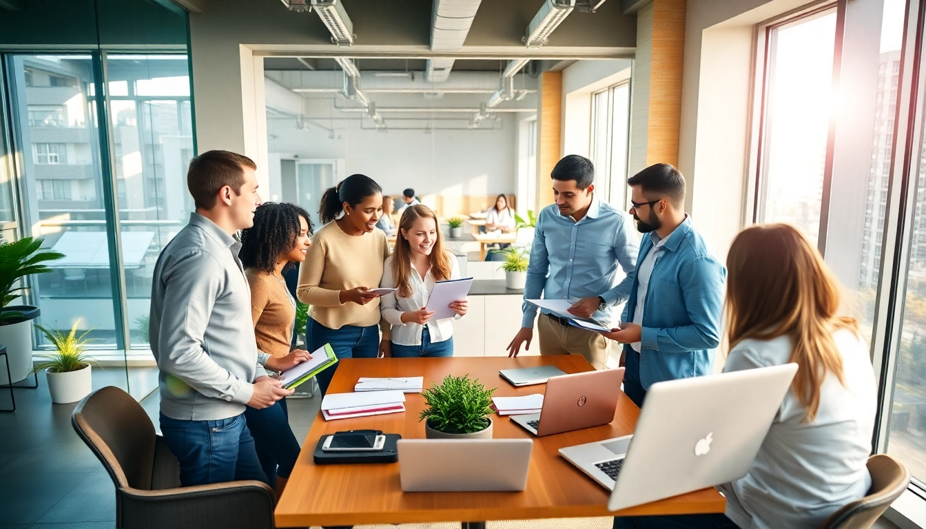 Finding Your Path to an Ideal Career: Strategies and Insights