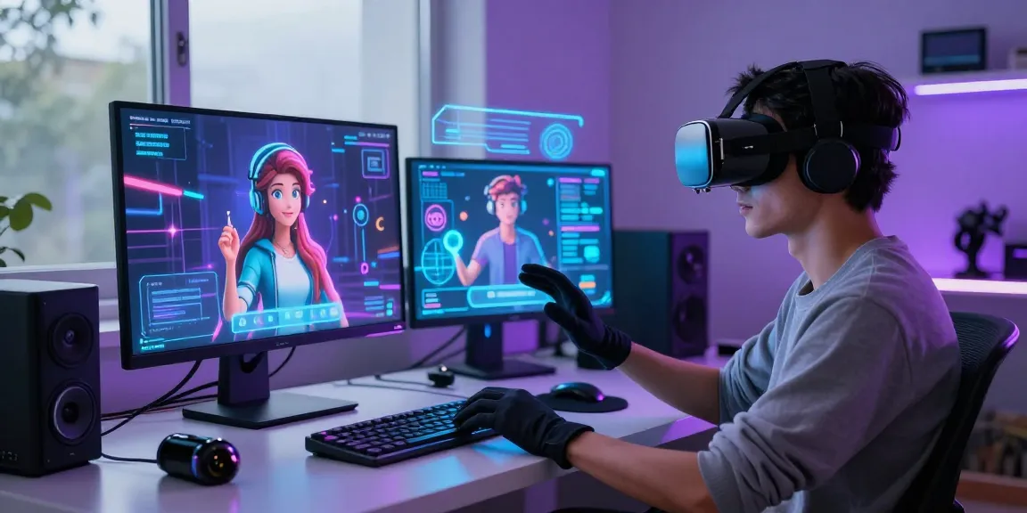 Can You Really Enhance Your Virtual Experience with NSFW AI in 2026?