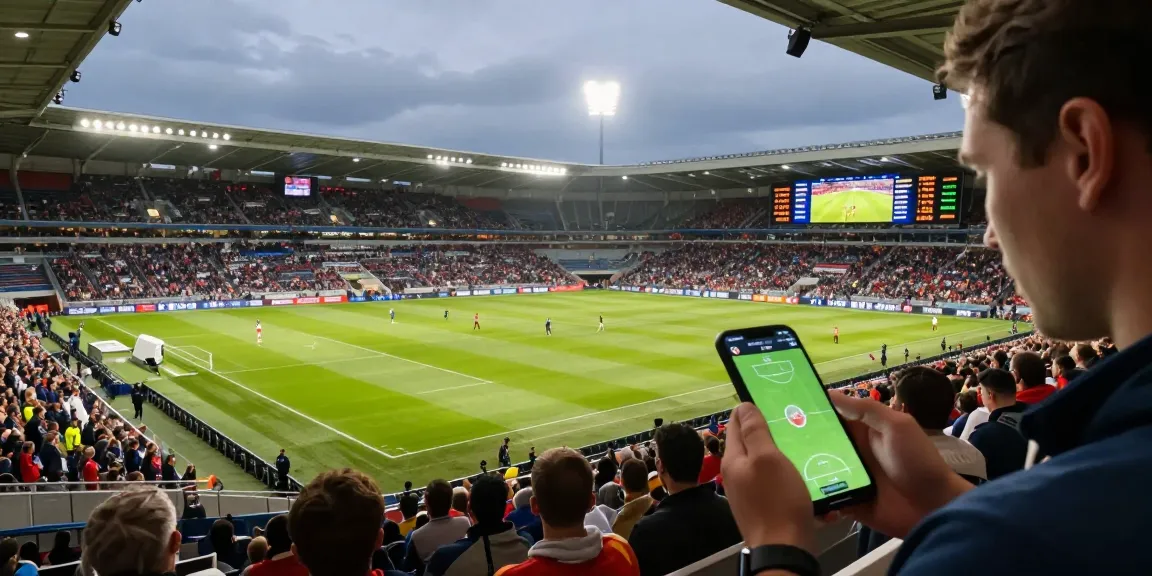 CabongTv watch live football today for expert predictions, match odds, and betting tips.