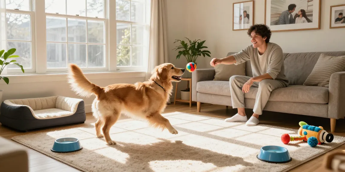 How to Optimize Your Pet Care Experience Today for 2026